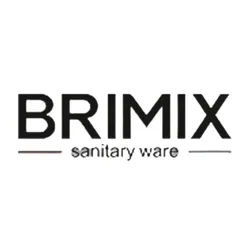 BRIMIX