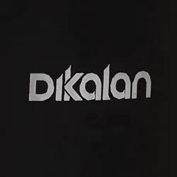 Dikalan