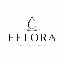 FELORA