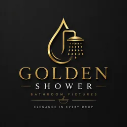 Golden Shower