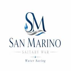 SAN MARINO