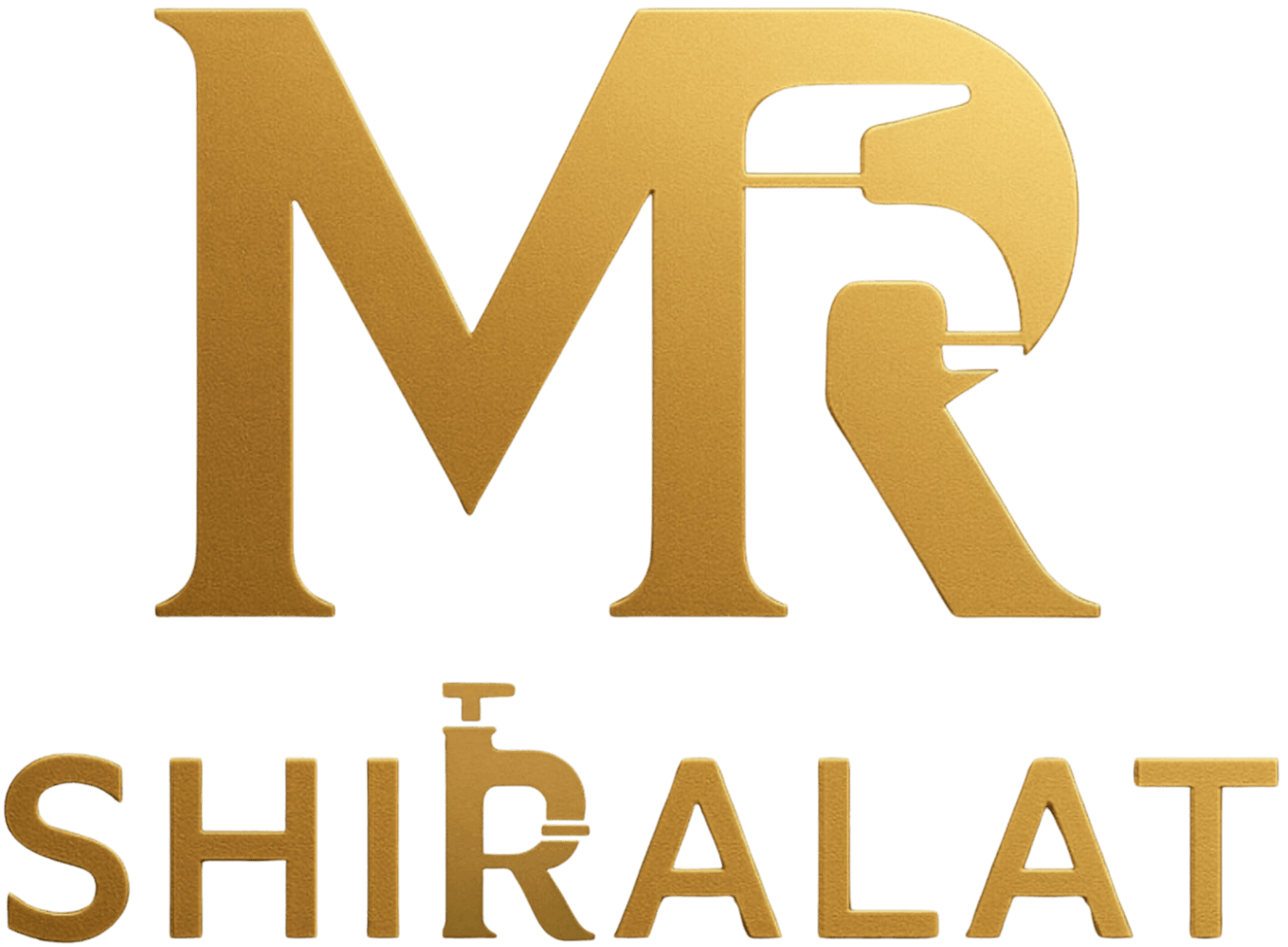 مسترشیرآلات